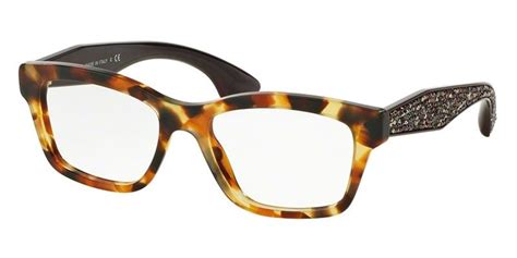 miu miu stardust eyeglasses|miu m u lenses.